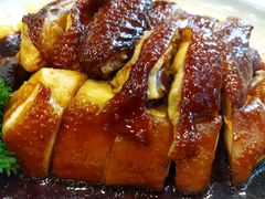 -六婶西关小厨(光塔路店)