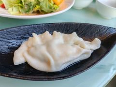 -映像威海·海鲜味道(经区店)