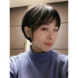 -Hair Glam 格拉姆造型旗舰店