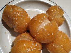 -老长沙龙虾馆·聚会餐厅(白石洲店)