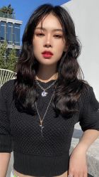-3AM HAIR SALON染发烫发接发