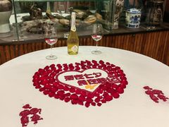 -勝記酒家·37年老字号·经典粤菜(荔枝公园店)