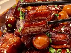 -食悦江南·淮扬菜·烤鸭(亚运村·惠新店)