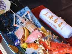 -鳥喜Toriki怀石烧鸟料理