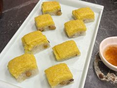 -紫泥369粗粮季(四牌楼店)