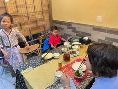 -来客家食府 · 福建客家菜(厦禾路店)