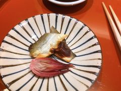 -kokorowa心和日本料理
