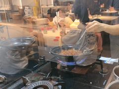 -帝一铭家宴(板塘店)
