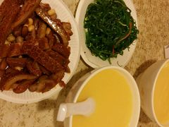 android_upload_pic-老班长手工灌汤包老店(东山店)
