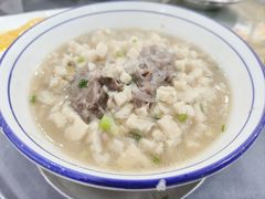 -老孙家饭庄·非遗(东关店)