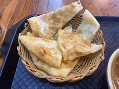 -穆彦华逍遥镇胡辣汤(岗坡路店)