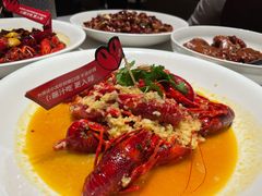 -胡大饭馆 24h(簋街总店)