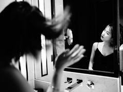 -三亚湾海居铂尔曼度假酒店