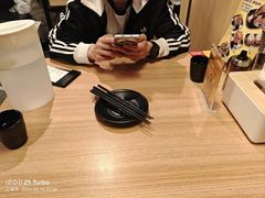 -万达广场(松江店)
