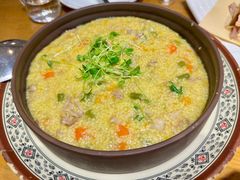 -春满园·邯郸菜发祥地(滏东店)