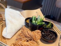 -丁里羊肉小镇(滨湖旗舰店)