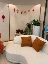 -丽美妍医疗美容·皮秒·立体分层抗衰