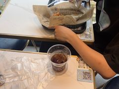 -TACO STAR 塔可星(下沙宝龙店)