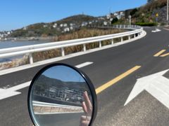 -舟山嵊泗列岛风景名胜区