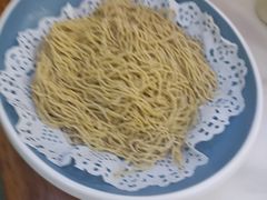 -大四喜·鲜牛肉火锅(洛阳大学城店)