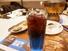 -加勒比阳光环球美食自助(凯德店)