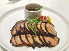 -淮扬韵(凤八市政府店)