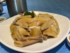 -顺丰轩园林酒家(天河店)