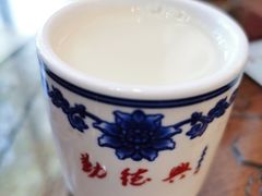 -勤德兴(湖滨路店)