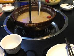-炭火功夫烤鱼·小龙虾音乐餐吧(新风街店)