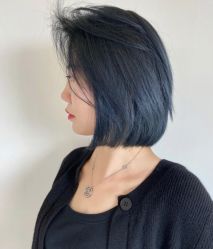 点击看大图 -汇·HAIR
