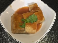 -胡须张鲁肉饭(美食文化馆店)