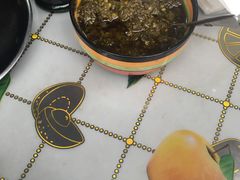 -李记特色罐罐米线(重庆中环大厦店)