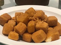 -汤城小厨•粤菜•靓汤(金宝街店)