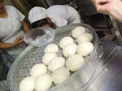 -天泽祥·鼓楼馒头(鼓楼店)