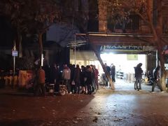 -马文章胖子甑糕(洒金桥店)