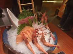 -万达广场(泰安泰山店)