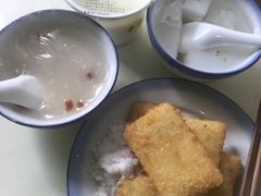 -奶酪魏(牛街总店)