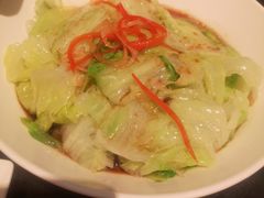 -小资太太餐厅(南岗区店)