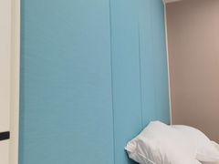 -上海怡沁园度假酒店