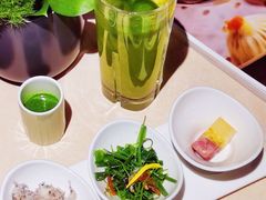 -成隆行·蟹王府(淮海店)
