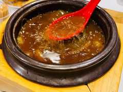 -上海1号私藏菜(静安店)