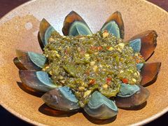 -拾捌川·自贡爆炒(新街口店)