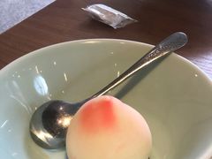 -天府掌柜(九眼桥店)