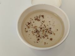 -三元梅园(永定路店)