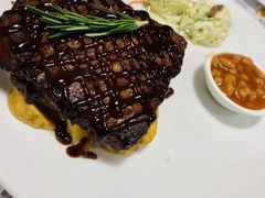 -娜娜家·Nana's restaurant(国金汇店)
