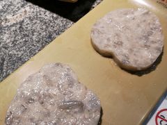 舌尖手打虾滑-渝味晓宇火锅(合川路店)