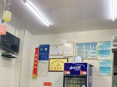 -忆海南海鲜(椰风巷第一市场店)