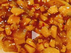 驴肉黄面-有家驴肉黄面(敦煌店)