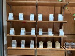 -LOTTA COFFEE(安居博文苑店)