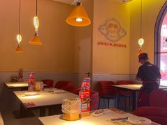 -蛙来哒(欢乐水岸店)